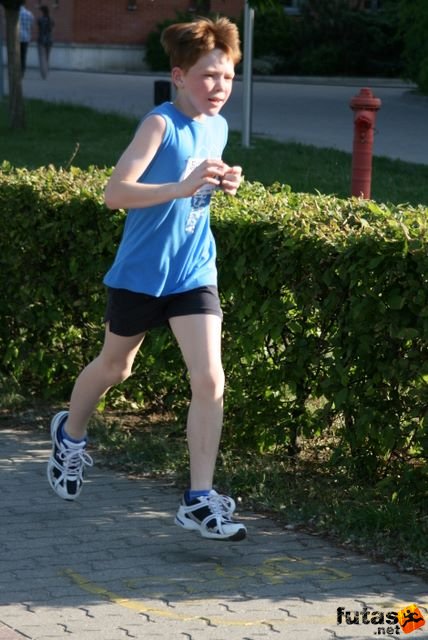 Eötvös Ötös 5 kilométeres futóverseny, img_1879.jpg
