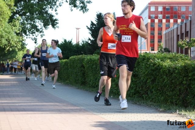 Eötvös Ötös 5 kilométeres futóverseny, img_1881.jpg