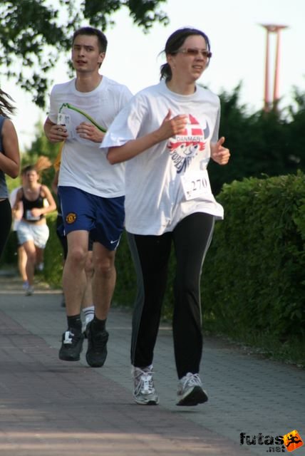 Eötvös Ötös 5 kilométeres futóverseny, img_1885.jpg