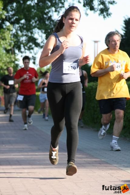 Eötvös Ötös 5 kilométeres futóverseny, img_1887.jpg