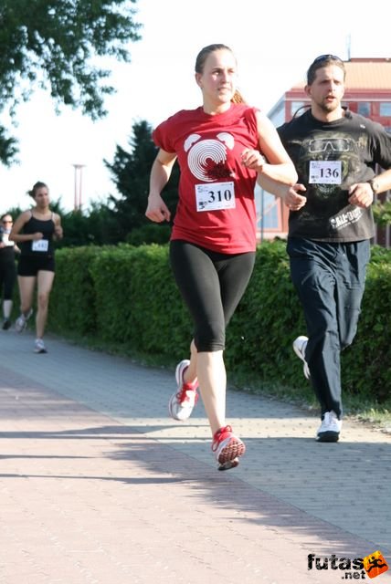 Eötvös Ötös 5 kilométeres futóverseny, img_1895.jpg