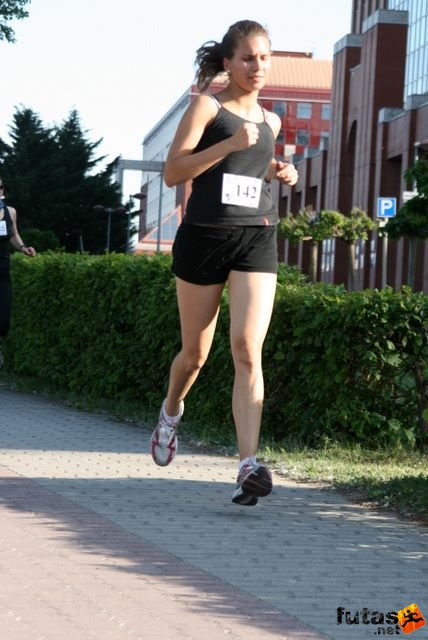 Eötvös Ötös 5 kilométeres futóverseny, img_1897.jpg