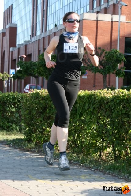 Eötvös Ötös 5 kilométeres futóverseny, img_1899.jpg