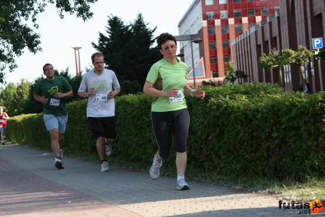 Eötvös Ötös 5 kilométeres futóverseny, img_1912.jpg