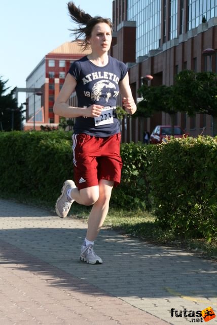Eötvös Ötös 5 kilométeres futóverseny, img_1916.jpg