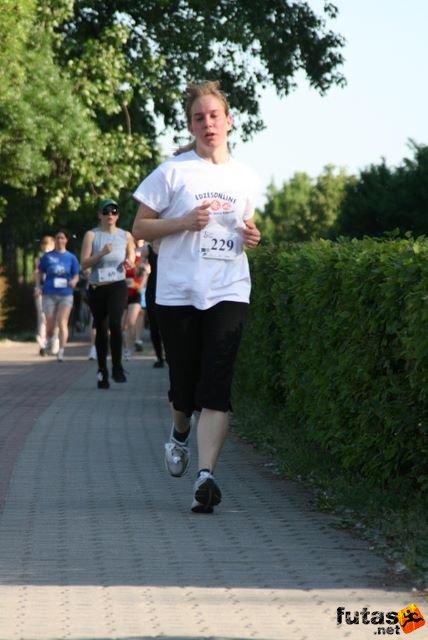 Eötvös Ötös 5 kilométeres futóverseny, img_1918.jpg