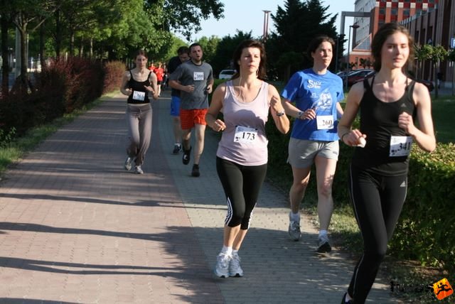 Eötvös Ötös 5 kilométeres futóverseny, img_1921.jpg