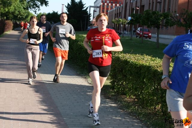 Eötvös Ötös 5 kilométeres futóverseny, img_1922.jpg