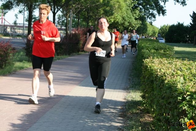 Eötvös Ötös 5 kilométeres futóverseny, img_1925.jpg