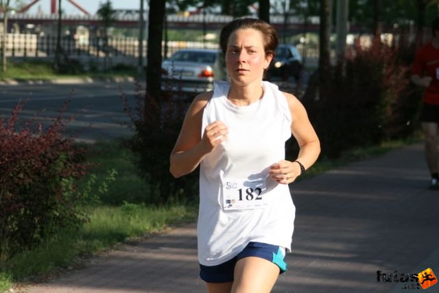 Eötvös Ötös 5 kilométeres futóverseny, img_1927.jpg