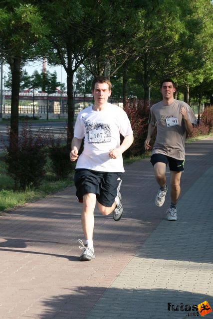 Eötvös Ötös 5 kilométeres futóverseny, img_1932.jpg