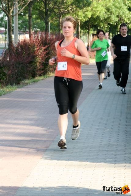 Eötvös Ötös 5 kilométeres futóverseny, img_1934.jpg