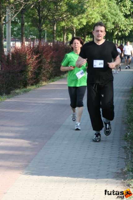 Eötvös Ötös 5 kilométeres futóverseny, img_1935.jpg