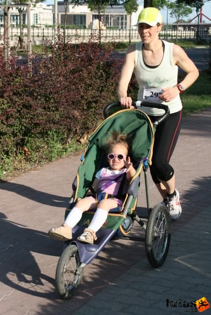 Eötvös Ötös 5 kilométeres futóverseny, img_1939.jpg