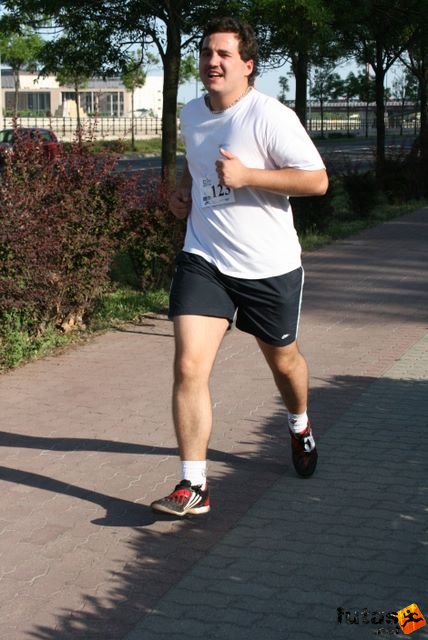 Eötvös Ötös 5 kilométeres futóverseny, img_1940.jpg