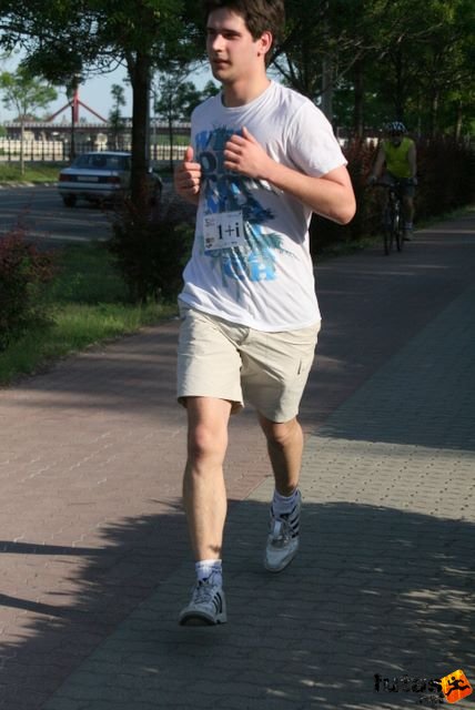 Eötvös Ötös 5 kilométeres futóverseny, img_1941.jpg