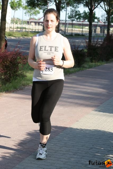 Eötvös Ötös 5 kilométeres futóverseny, img_1945.jpg