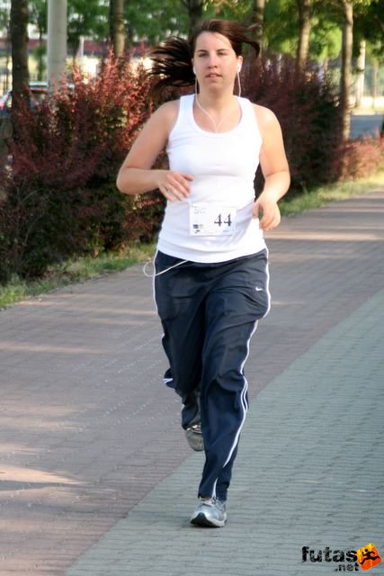 Eötvös Ötös 5 kilométeres futóverseny, img_1947.jpg