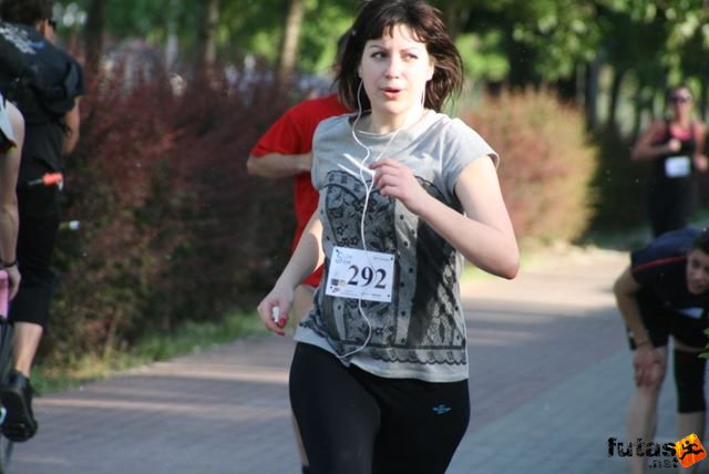 Eötvös Ötös 5 kilométeres futóverseny, img_1949.jpg