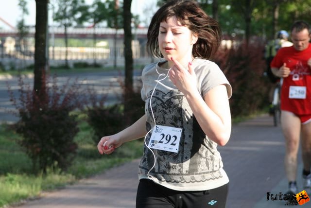 Eötvös Ötös 5 kilométeres futóverseny, img_1951.jpg