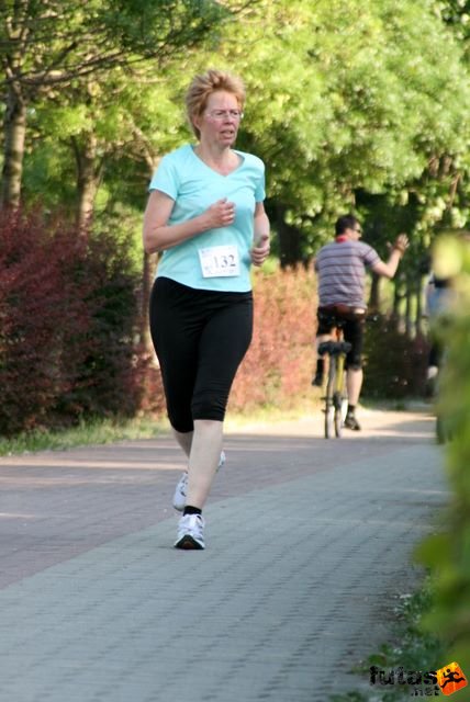 Eötvös Ötös 5 kilométeres futóverseny, img_1958.jpg