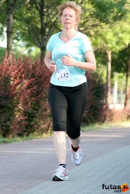 Eötvös Ötös 5 kilométeres futóverseny, img_1959.jpg