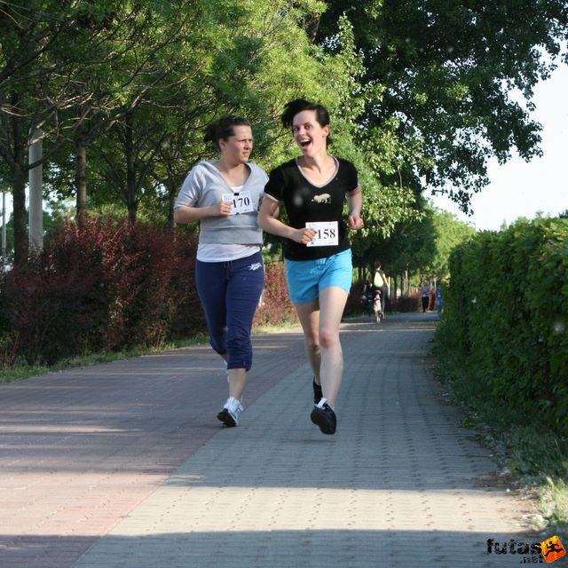 Eötvös Ötös 5 kilométeres futóverseny, img_1963.jpg