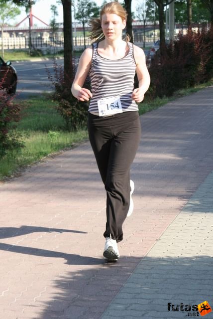 Eötvös Ötös 5 kilométeres futóverseny, img_1969.jpg