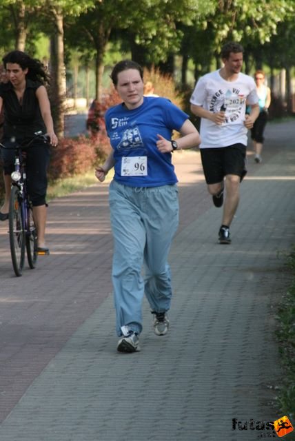 Eötvös Ötös 5 kilométeres futóverseny, img_1970.jpg