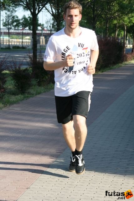 Eötvös Ötös 5 kilométeres futóverseny, img_1972.jpg