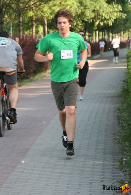 Eötvös Ötös 5 kilométeres futóverseny, img_1973.jpg