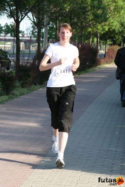 Eötvös Ötös 5 kilométeres futóverseny, img_1976.jpg