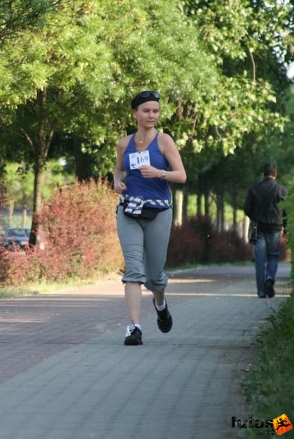 Eötvös Ötös 5 kilométeres futóverseny, img_1977.jpg