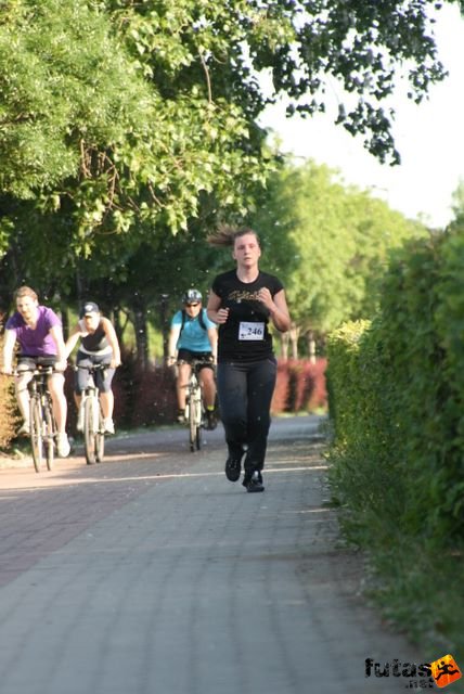 Eötvös Ötös 5 kilométeres futóverseny, img_1988.jpg