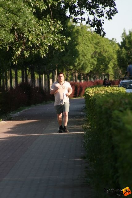 Eötvös Ötös 5 kilométeres futóverseny, img_1991.jpg