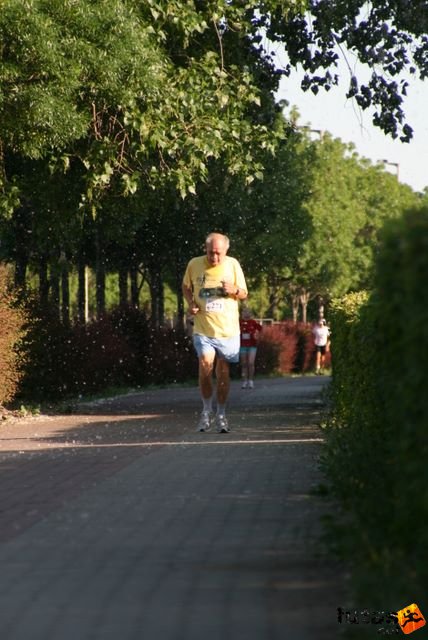 Eötvös Ötös 5 kilométeres futóverseny, img_1993.jpg