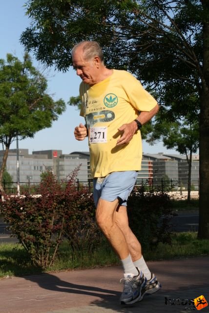 Eötvös Ötös 5 kilométeres futóverseny, img_1995.jpg
