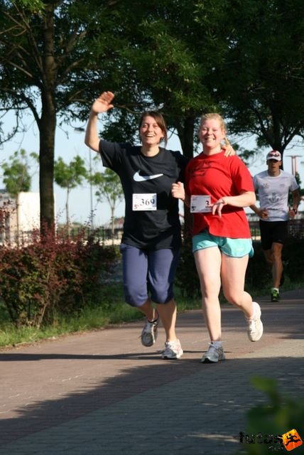 Eötvös Ötös 5 kilométeres futóverseny, img_1997.jpg