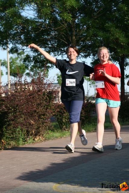 Eötvös Ötös 5 kilométeres futóverseny, img_1998.jpg
