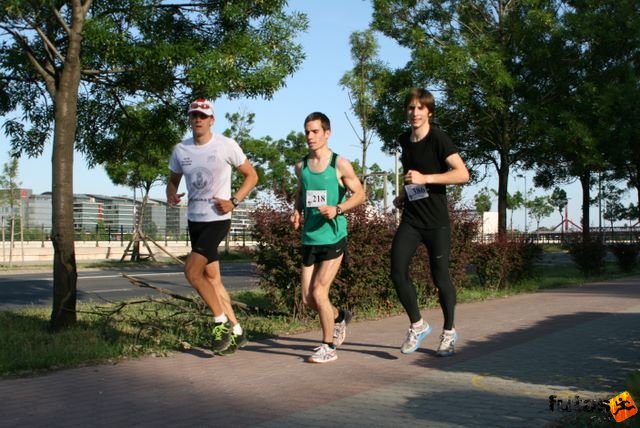 Eötvös Ötös 5 kilométeres futóverseny, img_2001.jpg