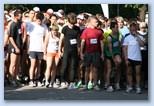 Eötvös Ötös 5 kilométeres futóverseny img_1627 futó