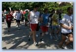 Eötvös Ötös 5 kilométeres futóverseny img_1648 futás