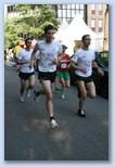 Eötvös Ötös 5 kilométeres futóverseny img_1665 fut