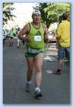 Eötvös Ötös 5 kilométeres futóverseny img_1731 futás