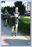 Eötvös Ötös 5 kilométeres futóverseny img_1873 futás