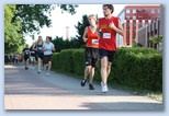 Eötvös Ötös 5 kilométeres futóverseny img_1881 futás