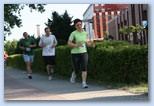 Eötvös Ötös 5 kilométeres futóverseny img_1912 futás