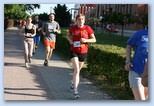 Eötvös Ötös 5 kilométeres futóverseny img_1922 futás