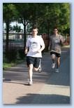 Eötvös Ötös 5 kilométeres futóverseny img_1932 futás