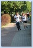 Eötvös Ötös 5 kilométeres futóverseny img_1981 futás